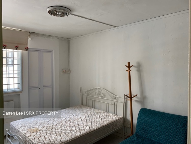 Blk 233 Serangoon Avenue 3 (Serangoon), HDB 4 Rooms #354072341